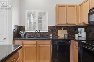 2199 Squawbush Ridge Grove, Colorado Springs, CO 80910 - Photo 13