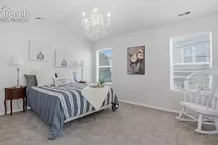 2199 Squawbush Ridge Grove, Colorado Springs, CO 80910 - Photo 17