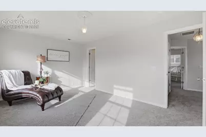 2199 Squawbush Ridge Grove, Colorado Springs, CO 80910 - Photo 25