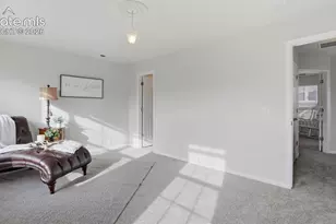 2199 Squawbush Ridge Grove, Colorado Springs, CO 80910 - Photo 25