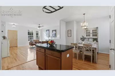 2199 Squawbush Ridge Grove, Colorado Springs, CO 80910 - Photo 9