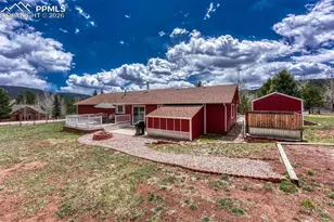 1300 Thomas Cir, Woodland Park, CO 80863 - Photo 39