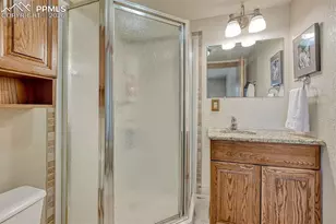 1300 Thomas Cir, Woodland Park, CO 80863 - Photo 29
