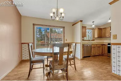 1300 Thomas Circle, Woodland Park, CO 80863 - Photo 17