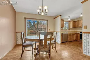 1300 Thomas Cir, Woodland Park, CO 80863 - Photo 17