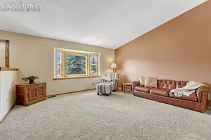 1300 Thomas Cir, Woodland Park, CO 80863 - Photo 11