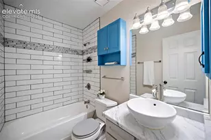 6356 Firestar Ln, Colorado Springs, CO 80918 - Photo 17