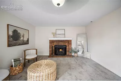 6356 Firestar Lane, Colorado Springs, CO 80918 - Photo 23