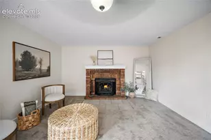 6356 Firestar Ln, Colorado Springs, CO 80918 - Photo 23