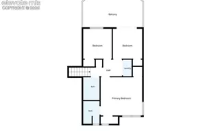 6356 Firestar Ln, Colorado Springs, CO 80918 - Photo 33