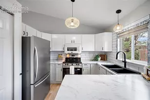 6356 Firestar Ln, Colorado Springs, CO 80918 - Photo 7