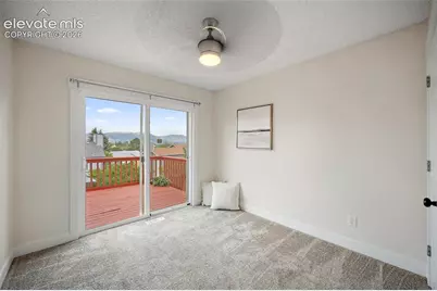 6356 Firestar Lane, Colorado Springs, CO 80918 - Photo 15