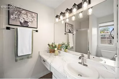 6356 Firestar Lane, Colorado Springs, CO 80918 - Photo 13