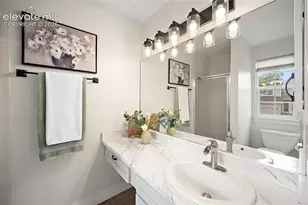 6356 Firestar Ln, Colorado Springs, CO 80918 - Photo 13