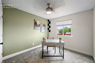6356 Firestar Ln, Colorado Springs, CO 80918 - Photo 19