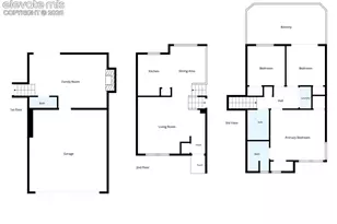6356 Firestar Ln, Colorado Springs, CO 80918 - Photo 31