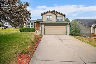 6356 Firestar Ln, Colorado Springs, CO 80918 - Photo 1