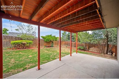 6356 Firestar Lane, Colorado Springs, CO 80918 - Photo 29