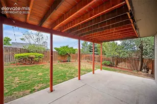 6356 Firestar Ln, Colorado Springs, CO 80918 - Photo 29