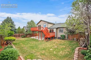 6356 Firestar Ln, Colorado Springs, CO 80918 - Photo 27