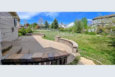 15691 Candle Creek Drive, Monument, CO 80132 - Photo 7
