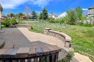 15691 Candle Creek Dr, Monument, CO 80132 - Photo 7