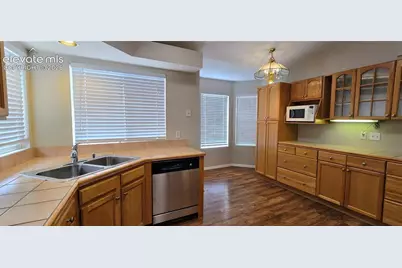 15691 Candle Creek Drive, Monument, CO 80132 - Photo 19