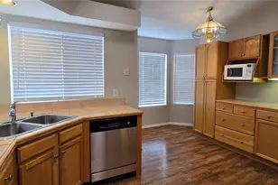 15691 Candle Creek Dr, Monument, CO 80132 - Photo 19
