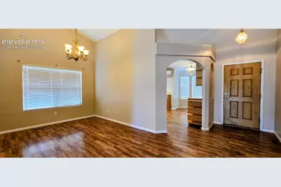 15691 Candle Creek Drive, Monument, CO 80132 - Photo 3