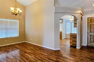 15691 Candle Creek Dr, Monument, CO 80132 - Photo 3