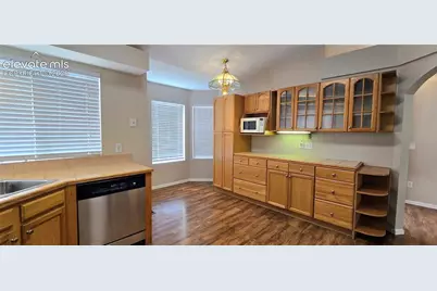 15691 Candle Creek Drive, Monument, CO 80132 - Photo 15