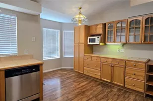 15691 Candle Creek Dr, Monument, CO 80132 - Photo 15