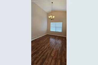 15691 Candle Creek Drive, Monument, CO 80132 - Photo 23