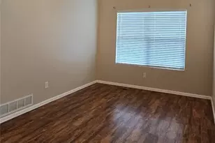 15691 Candle Creek Dr, Monument, CO 80132 - Photo 23
