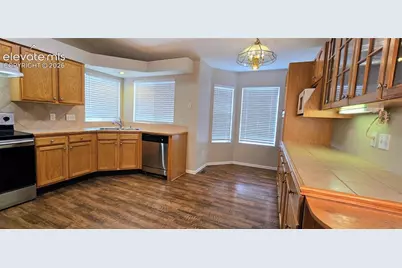 15691 Candle Creek Drive, Monument, CO 80132 - Photo 11