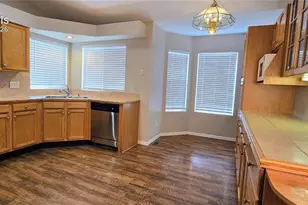 15691 Candle Creek Dr, Monument, CO 80132 - Photo 11