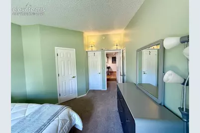 2635 Canton Lane, Colorado Springs, CO 80918 - Photo 13