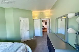 2635 Canton Ln, Colorado Springs, CO 80918 - Photo 13