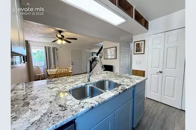 2635 Canton Lane, Colorado Springs, CO 80918 - Photo 11