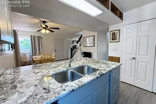 2635 Canton Ln, Colorado Springs, CO 80918 - Photo 11