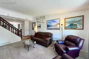 2635 Canton Ln, Colorado Springs, CO 80918 - Photo 3