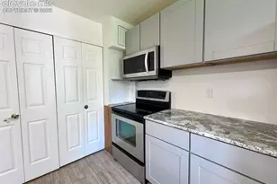 2635 Canton Ln, Colorado Springs, CO 80918 - Photo 9