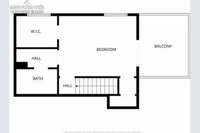 2635 Canton Lane, Colorado Springs, CO 80918 - Photo 27