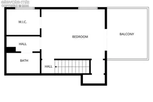 2635 Canton Ln, Colorado Springs, CO 80918 - Photo 27