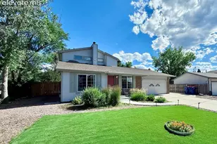 2635 Canton Ln, Colorado Springs, CO 80918 - Photo 1