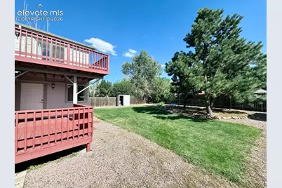 2635 Canton Lane, Colorado Springs, CO 80918 - Photo 23