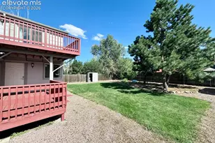2635 Canton Ln, Colorado Springs, CO 80918 - Photo 23
