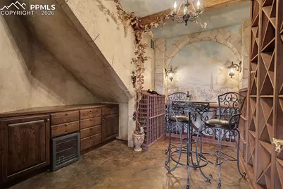 3985 Broadmoor Valley Road, Colorado Springs, CO 80906 - Photo 23