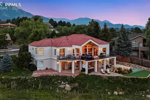 3985 Broadmoor Valley Rd, Colorado Springs, CO 80906 - Photo 45