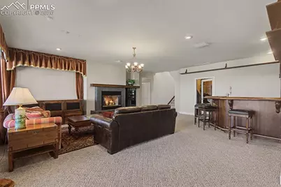 3985 Broadmoor Valley Road, Colorado Springs, CO 80906 - Photo 17